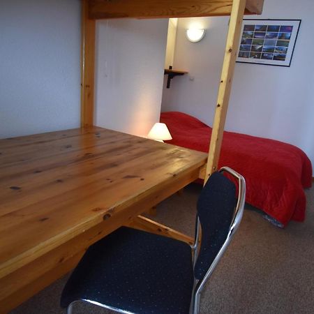 Vaujanylocations - Cochette II Apt 1 & 2 Eksteriør bilde