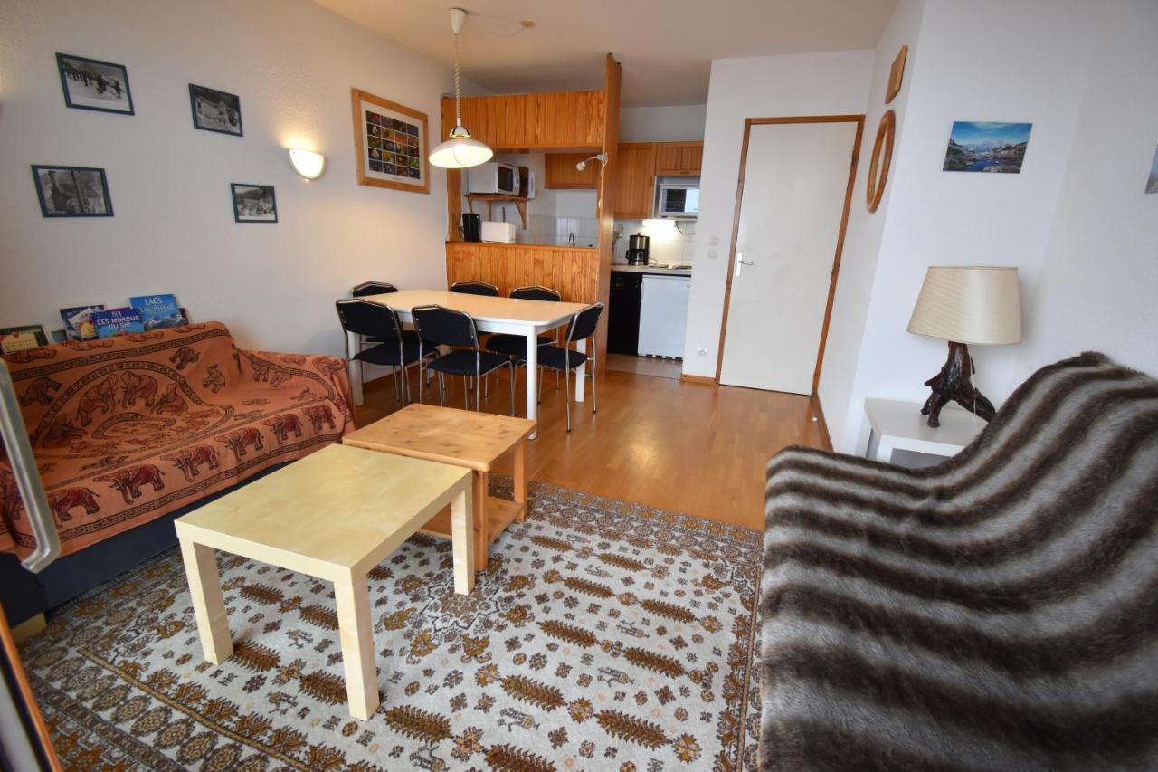 Vaujanylocations - Cochette II Apt 1 & 2 Eksteriør bilde